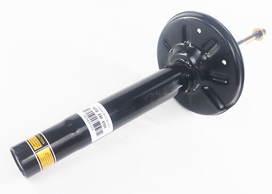 Front Shock Absorber W/o PASM For 2006-2012 Porsche Cayman (987) #98734304704