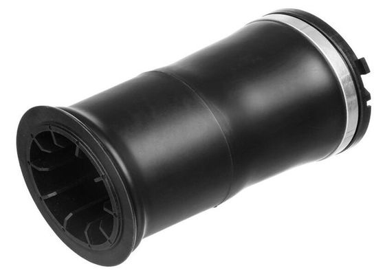 Original Automotive Air Springs , Hummer H2 Rear Left And Right Air Suspension Bellows 15938306