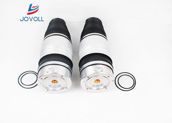 7L8616039D Front Air Bag Suspension Air Spring For Audi Q7 Touareg Cayenne