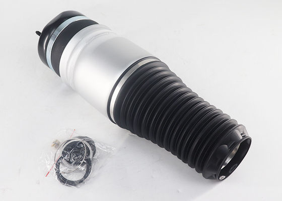 For Jeep Grand Cherokee WK2 Front Air Suspension Spring Bag Repair Kit 68059905AC 68059904AC