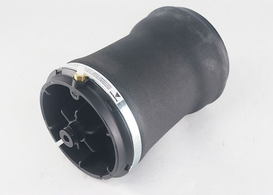 LR044853 LR052171 Rear Air Suspension Spring Bags For Land Rover Range Rover Sport AWD L494 L405