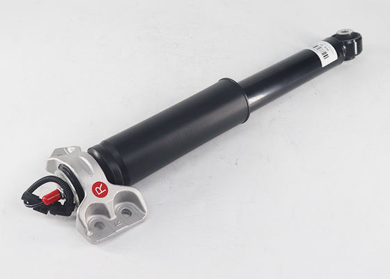 23281657 84219920 Rear Shock Absorber Struts With Magnetic Ride Control Fit Chevrolet Camaro 2016-2024