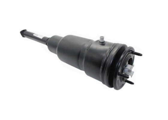07-12 LEXUS LS460 Rear Left / Right Air Suspension Shock Absorber 48080-50200 48080-50201