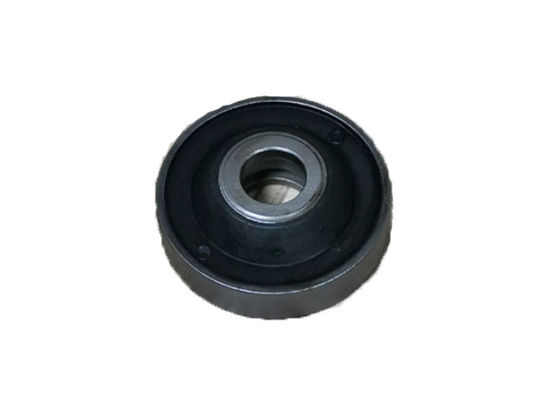 LR060402 Front Air Suspension Shock Absorber Upper Strut Mount For Range Rover L405 L494